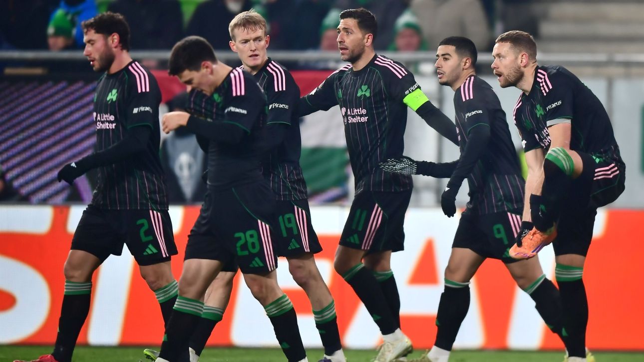 &Phi;&epsilon;&rho;&nu;&tau;&sigma;&beta;ά&rho;&omicron;&sigmaf; - &Pi;&alpha;&nu;&alpha;&theta;&eta;&nu;&alpha;ϊ&kappa;ό&sigmaf; 1-1: &Omicron; &Zeta;&alpha;&rho;&omicron;&upsilon;&rho;ί &chi;ά&rho;&iota;&sigma;&epsilon; &sigma;&tau;&omicron; &tau;&rho;&iota;&phi;ύ&lambda;&lambda;&iota; &tau;&omicron;&nu; &beta;&alpha;&theta;&mu;ό &kappa;&alpha;&iota; &tau;&eta;&nu; &pi;&rho;ό&kappa;&rho;&iota;&sigma;&eta;