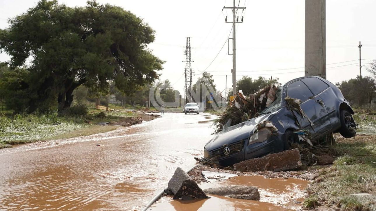 &Kappa;&alpha;&kappa;&omicron;&kappa;&alpha;&iota;&rho;ί&alpha;: &Omicron;&delta;&omicron;&iota;&pi;&omicron;&rho;&iota;&kappa;ό &tau;&omicron;&upsilon; CNN Greece &sigma;&tau;&iota;&sigmaf; &pi;&lambda;&eta;&gamma;&epsilon;ί&sigma;&epsilon;&sigmaf; &pi;&epsilon;&rho;&iota;&omicron;&chi;έ&sigmaf; - &Kappa;&alpha;&tau;&epsilon;&sigma;&tau;&rho;&alpha;&mu;&mu;έ&nu;&omicron;&iota; &delta;&rho;ό&mu;&omicron;&iota; &kappa;&alpha;&iota; &alpha;&upsilon;&tau;&omicron;&kappa;ί&nu;&eta;&tau;&alpha;