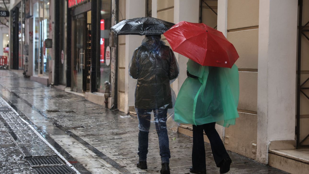 &Kappa;&alpha;&mu;&pi;&alpha;&nu;ά&kappa;&iota; &Tau;&sigma;&alpha;&tau;&rho;&alpha;&phi;ύ&lambda;&lambda;&iota;&alpha; &gamma;&iota;&alpha; &iota;&sigma;&chi;&upsilon;&rho;έ&sigmaf; &beta;&rho;&omicron;&chi;&omicron;&pi;&tau;ώ&sigma;&epsilon;&iota;&sigmaf; &tau;&iota;&sigmaf; &epsilon;&pi;ό&mu;&epsilon;&nu;&epsilon;&sigmaf; 24 ώ&rho;&epsilon;&sigmaf;: &Omicron; &kappa;&alpha;&iota;&rho;ό&sigmaf; &tau;&eta;&nu; &Kappa;&alpha;&theta;&alpha;&rho;ά &Delta;&epsilon;&upsilon;&tau;έ&rho;&alpha;