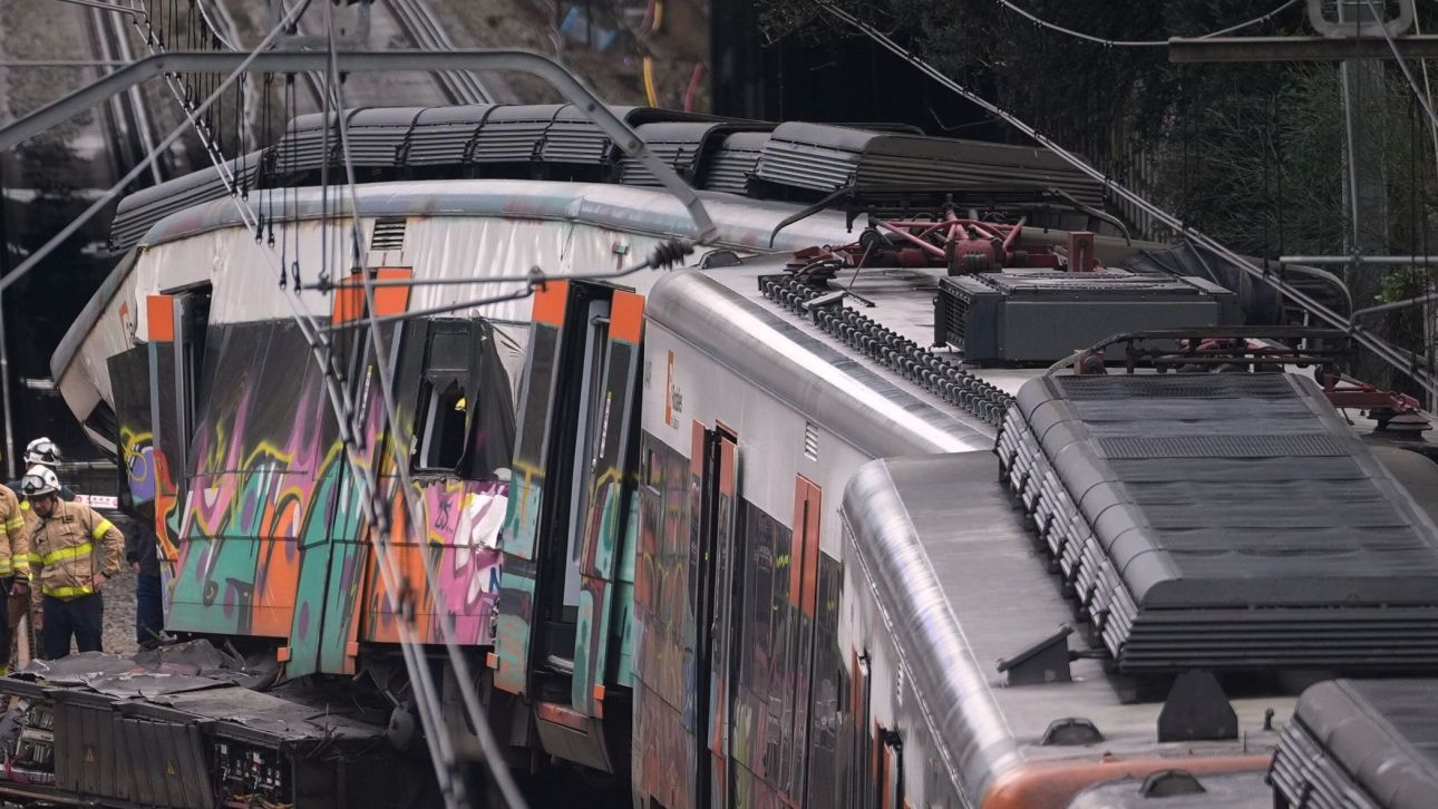 &Iota;&sigma;&pi;&alpha;&nu;ί&alpha;: &Alpha;&nu;έ&sigma;&tau;&epsilon;&iota;&lambda;&alpha;&nu; &tau;&eta;&nu; &alpha;&pi;&epsilon;&rho;&gamma;ί&alpha; &tau;&omicron;&upsilon;&sigmaf; &omicron;&iota; &sigma;&iota;&delta;&eta;&rho;&omicron;&delta;&rho;&omicron;&mu;&iota;&kappa;&omicron;ί - &Kappa;&alpha;&tau;έ&lambda;&eta;&xi;&alpha;&nu; &sigma;&epsilon; &sigma;&upsilon;&mu;&phi;&omega;&nu;ί&alpha; &mu;&epsilon; &tau;&eta;&nu; &kappa;&upsilon;&beta;έ&rho;&nu;&eta;&sigma;&eta;