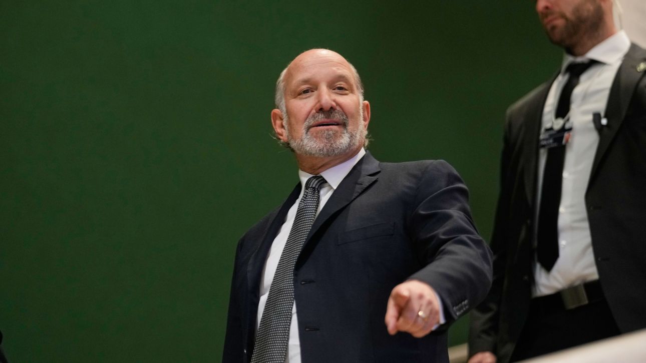 &Pi;&rho;&omicron;&sigma;&eta;&lambda;&omega;&mu;έ&nu;&eta; &sigma;&tau;&eta;&nu; &epsilon;&phi;&alpha;&rho;&mu;&omicron;&gamma;ή &tau;&eta;&sigmaf; &epsilon;&mu;&pi;&omicron;&rho;&iota;&kappa;ή&sigmaf; &sigma;&upsilon;&mu;&phi;&omega;&nu;ί&alpha;&sigmaf; &Eta;&Pi;&Alpha;-&Epsilon;&Epsilon; &delta;&eta;&lambda;ώ&nu;&epsilon;&iota; &eta; &Omicron;&upsilon;ά&sigma;&iota;&nu;&gamma;&kappa;&tau;&omicron;&nu;