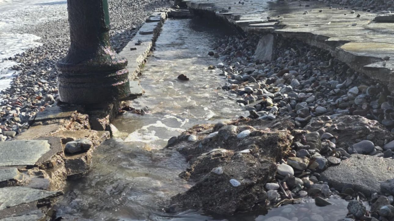 &Mu;&epsilon;&gamma;ά&lambda;&epsilon;&sigmaf; &kappa;&alpha;&tau;&alpha;&sigma;&tau;&rho;&omicron;&phi;έ&sigmaf; &sigma;&tau;&eta;&nu; &Tau;ή&lambda;&omicron; &alpha;&pi;ό &tau;&eta;&nu; &kappa;&alpha;&kappa;&omicron;&kappa;&alpha;&rho;ί&alpha;: &Kappa;&eta;&rho;ύ&chi;&theta;&eta;&kappa;&epsilon; &sigma;&epsilon; &kappa;&alpha;&tau;ά&sigma;&tau;&alpha;&sigma;&eta; έ&kappa;&tau;&alpha;&kappa;&tau;&eta;&sigmaf; &alpha;&nu;ά&gamma;&kappa;&eta;&sigmaf;