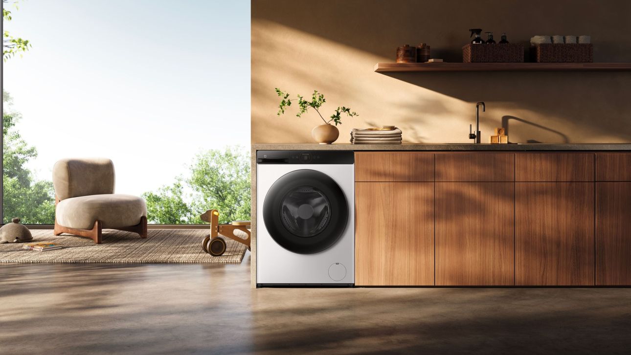 &Sigma;&tau;&eta;&nu; &epsilon;&lambda;&lambda;&eta;&nu;&iota;&kappa;ή &alpha;&gamma;&omicron;&rho;ά &tau;&omega;&nu; &omicron;&iota;&kappa;&iota;&alpha;&kappa;ώ&nu; &eta;&lambda;&epsilon;&kappa;&tau;&rho;&iota;&kappa;ώ&nu; &sigma;&upsilon;&sigma;&kappa;&epsilon;&upsilon;ώ&nu; &epsilon;&pi;&epsilon;&kappa;&tau;&epsilon;ί&nu;&epsilon;&tau;&alpha;&iota; &eta; Xiaomi