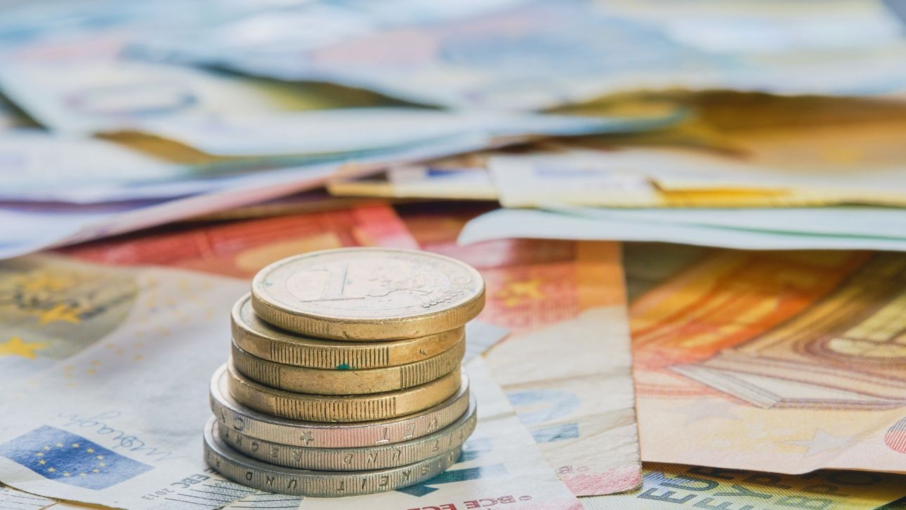 &Alpha;&nu;&omicron;&iota;&chi;&tau;ά ό&lambda;&alpha; &tau;&alpha; &sigma;&epsilon;&nu;ά&rho;&iota;&alpha; &gamma;&iota;&alpha; &tau;&omicron; Έ&kappa;&tau;&alpha;&kappa;&tau;&omicron; &Epsilon;&pi;ί&delta;&omicron;&mu;&alpha; &Pi;ά&sigma;&chi;&alpha; - &Pi;&omicron;&iota;&omicron;&iota; &theta;&alpha; &tau;&omicron; &pi;ά&rho;&omicron;&upsilon;&nu;