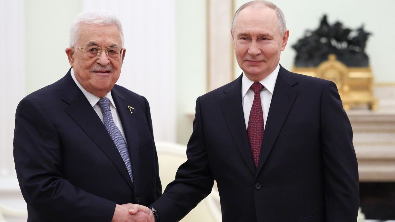 &Delta;έ&sigma;&mu;&epsilon;&upsilon;&sigma;&eta; &Pi;&omicron;ύ&tau;&iota;&nu; &sigma;&epsilon; &Alpha;&mu;&pi;ά&sigmaf;: &laquo;&Eta; &Rho;&omega;&sigma;ί&alpha; &theta;&alpha; &delta;ώ&sigma;&epsilon;&iota; &sigma;&tau;&eta;&nu; &Pi;&alpha;&lambda;&alpha;&iota;&sigma;&tau;ί&nu;&eta; $1 &delta;&iota;&sigma; &alpha;&pi;ό &tau;&alpha; &pi;&alpha;&gamma;&omega;&mu;έ&nu;&alpha; assets &sigma;&tau;&iota;&sigmaf; &Eta;&Pi;&Alpha;&raquo;