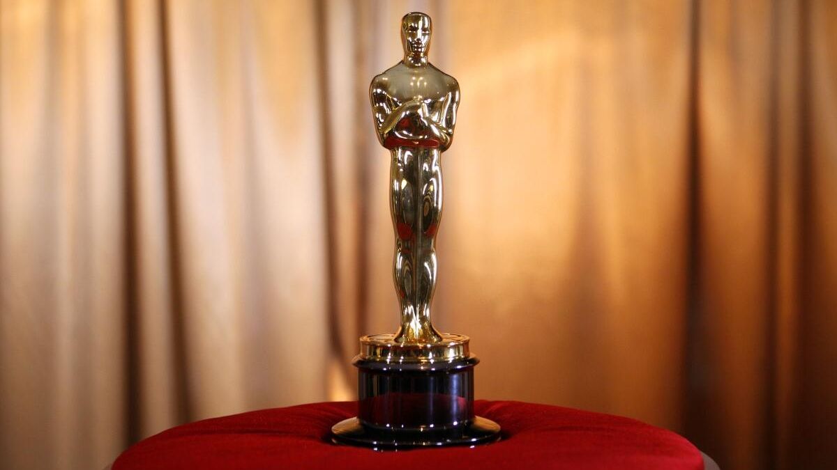 Όσκαρ 2026: Μάχες κορυφής, μεγάλα ονόματα και μικρότερη βρετανική παρουσία - Σήμερα οι υποψηφιότητες