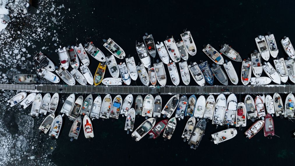 Αυτό είναι το σχέδιο Τραμπ για τη Γροιλανδία: Οι ΗΠΑ ζητούν λευκή επιταγή για στρατιωτική παρουσία