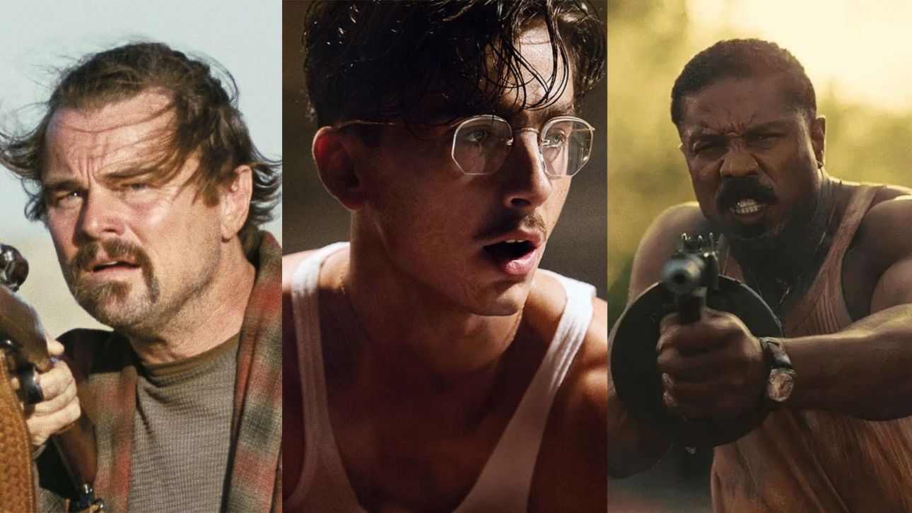 Όσκαρ 2026: Οι οκτώ μεγάλες εκπλήξεις των υποψηφιοτήτων που προκάλεσαν αίσθηση