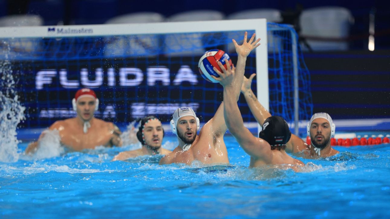 &Epsilon;&upsilon;&rho;&omega;&pi;&alpha;ϊ&kappa;ό: &Delta;&epsilon;&nu; &tau;&alpha; &kappa;&alpha;&tau;ά&phi;&epsilon;&rho;&epsilon; &eta; &Epsilon;&theta;&nu;&iota;&kappa;ή &pi;ό&lambda;&omicron; &nu;&alpha; &pi;&epsilon;&rho;ά&sigma;&epsilon;&iota; &sigma;&tau;&omicron;&nu; &tau;&epsilon;&lambda;&iota;&kappa;ό - Έ&chi;&alpha;&sigma;&epsilon; &alpha;&pi;ό &tau;&eta;&nu; &Omicron;&upsilon;&gamma;&gamma;&alpha;&rho;ί&alpha; &mu;&epsilon; 15-12