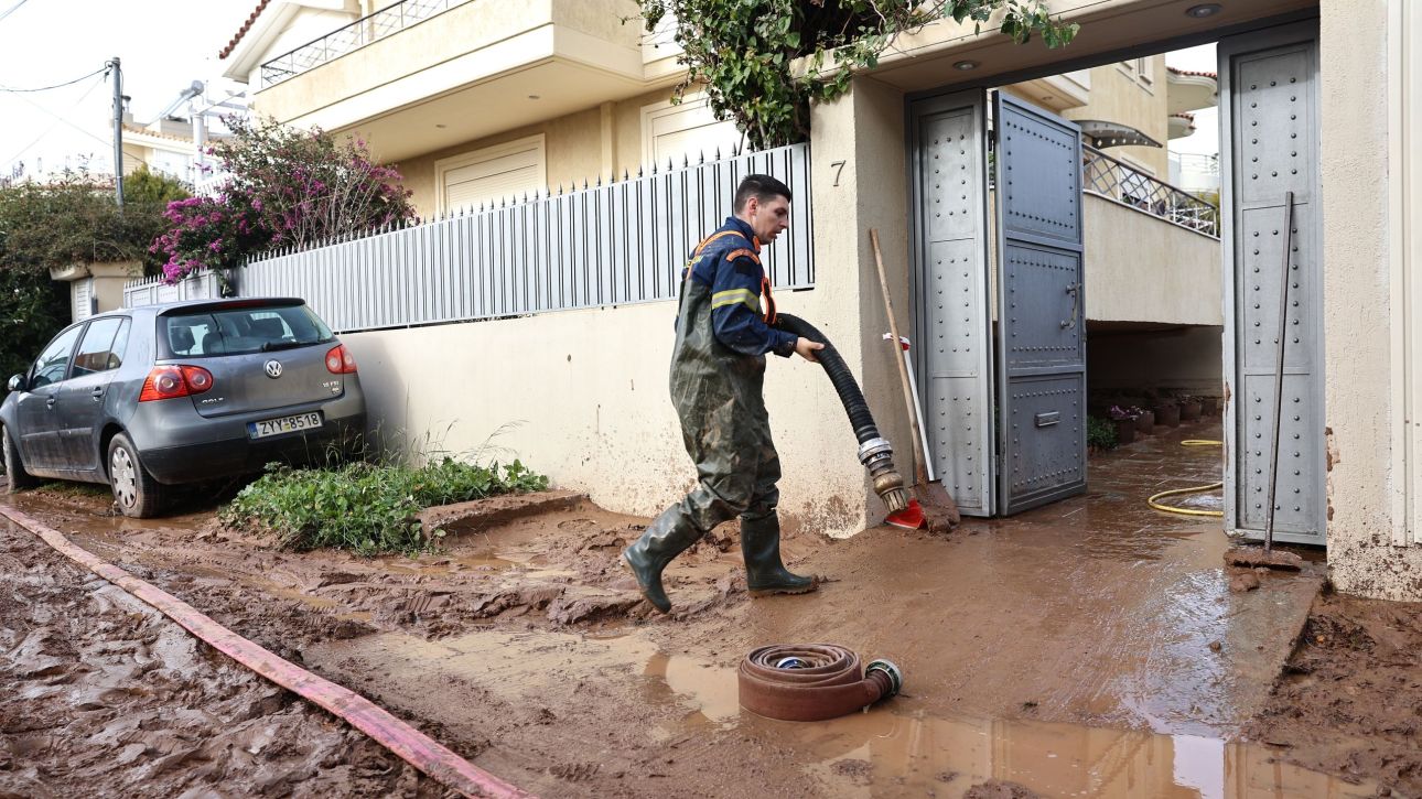&Pi;&epsilon;&rho;&iota;&sigma;&sigma;ό&tau;&epsilon;&rho;&epsilon;&sigmaf; &alpha;&pi;ό 1.500 &kappa;&lambda;ή&sigma;&epsilon;&iota;&sigmaf; &sigma;&tau;&eta;&nu; &pi;&upsilon;&rho;&omicron;&sigma;&beta;&epsilon;&sigma;&tau;&iota;&kappa;ή &gamma;&iota;&alpha; &pi;&rho;&omicron;&beta;&lambda;ή&mu;&alpha;&tau;&alpha; &lambda;ό&gamma;&omega; &tau;&eta;&sigmaf; &kappa;&alpha;&kappa;&omicron;&kappa;&alpha;&iota;&rho;ί&alpha;&sigmaf; &sigma;&tau;&eta;&nu; &Alpha;&tau;&tau;&iota;&kappa;ή