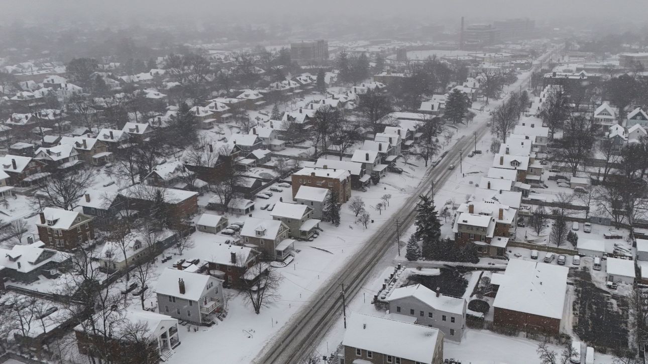 &Sigma;&upsilon;&nu;&alpha;&gamma;&epsilon;&rho;&mu;ό&sigmaf; &sigma;&epsilon; &delta;ώ&delta;&epsilon;&kappa;&alpha; &pi;&omicron;&lambda;&iota;&tau;&epsilon;ί&epsilon;&sigmaf; &tau;&omega;&nu; &Eta;&Pi;&Alpha; &gamma;&iota;&alpha; &alpha;&kappa;&rho;&alpha;ί&alpha; &chi;&iota;&omicron;&nu;&omicron;&theta;ύ&epsilon;&lambda;&lambda;&alpha;: &Pi;ά&nu;&omega; &alpha;&pi;ό 10.000 &pi;&tau;ή&sigma;&epsilon;&iota;&sigmaf; &alpha;&kappa;&upsilon;&rho;ώ&theta;&eta;&kappa;&alpha;&nu;