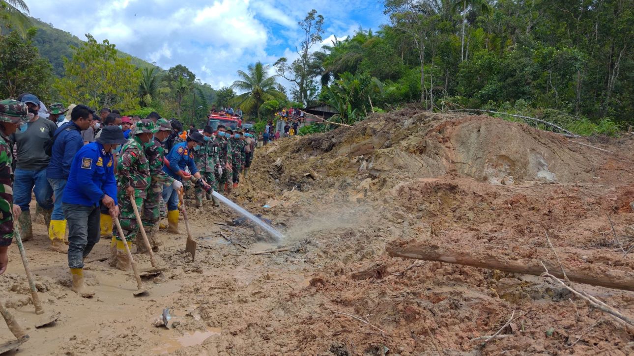 &Iota;&nu;&delta;&omicron;&nu;&eta;&sigma;ί&alpha;: &Omicron;&kappa;&tau;ώ &nu;&epsilon;&kappa;&rho;&omicron;ί &kappa;&alpha;&iota; &pi;ά&nu;&omega; &alpha;&pi;ό 80 &alpha;&gamma;&nu;&omicron;&omicron;ύ&mu;&epsilon;&nu;&omicron;&iota; &mu;&epsilon;&tau;ά &alpha;&pi;ό &kappa;&alpha;&tau;&omicron;&lambda;ί&sigma;&theta;&eta;&sigma;&eta;