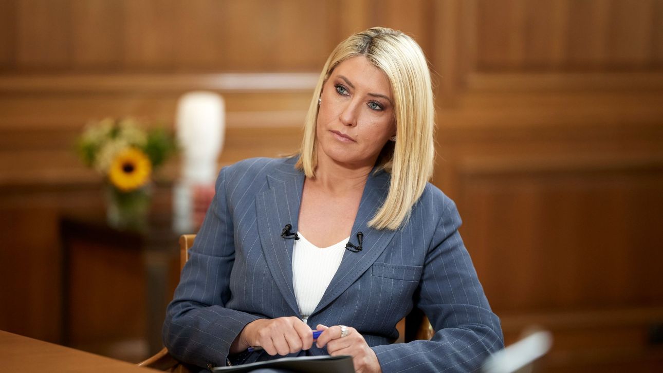 &Sigma;&tau;&omicron; &nu;&omicron;&sigma;&omicron;&kappa;&omicron;&mu;&epsilon;ί&omicron; &eta; &Sigma;ί&alpha; &Kappa;&omicron;&sigma;&iota;ώ&nu;&eta; - &Nu;&omicron;&sigma;&eta;&lambda;&epsilon;ύ&epsilon;&tau;&alpha;&iota; &sigma;&tau;&eta;&nu; &Mu;&Epsilon;&Theta; &mu;&epsilon; &pi;&nu;&epsilon;&upsilon;&mu;&omicron;&nu;ί&alpha;