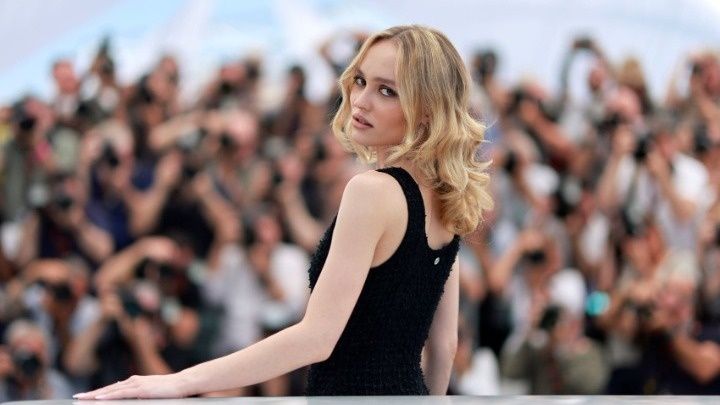 Σε ταινία τρόμου θα παίξει η 14χρονη ανερχόμενη Μπόντι Ρέι Μπρέθνακ - Μαζί με τη Λίλι-Ρόουζ Ντεπ