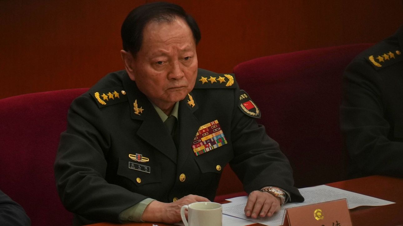 Wall Street Journal: &Pi;&upsilon;&rho;&eta;&nu;&iota;&kappa;ά &mu;&upsilon;&sigma;&tau;&iota;&kappa;ά &sigma;&tau;&iota;&sigmaf; &Eta;&Pi;&Alpha; &delta;&iota;έ&rho;&rho;&epsilon;&epsilon; &Kappa;&iota;&nu;έ&zeta;&omicron;&sigmaf; &sigma;&tau;&rho;&alpha;&tau;&eta;&gamma;ό&sigmaf;