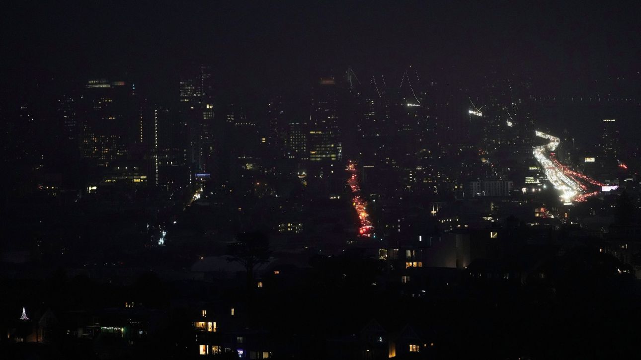 &Sigma;&phi;&omicron;&delta;&rho;ή &kappa;&alpha;&kappa;&omicron;&kappa;&alpha;&iota;&rho;ί&alpha; &sigma;&tau;&iota;&sigmaf; &Eta;&Pi;&Alpha;: &Chi;&omega;&rho;ί&sigmaf; &rho;&epsilon;ύ&mu;&alpha; &pi;&epsilon;&rho;&iota;&sigma;&sigma;ό&tau;&epsilon;&rho;&alpha; &alpha;&pi;ό 600.000 &nu;&omicron;&iota;&kappa;&omicron;&kappa;&upsilon;&rho;&iota;ά