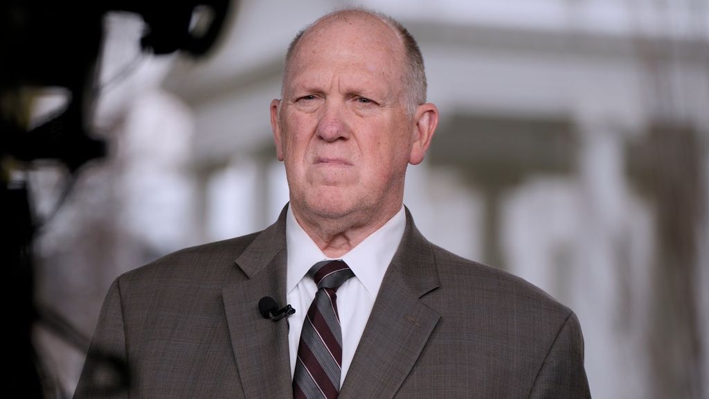 &Delta;έ&sigma;&mu;&epsilon;&upsilon;&sigma;&eta; &Tau;&omicron;&mu; &Chi;ό&mu;&alpha;&nu; &gamma;&iota;&alpha; &mu;&epsilon;ί&omega;&sigma;&eta; &tau;&eta;&sigmaf; &alpha;&nu;ά&pi;&tau;&upsilon;&xi;&eta;&sigmaf; &tau;&omega;&nu; &delta;&upsilon;&nu;ά&mu;&epsilon;&omega;&nu; &alpha;&sigma;&phi;&alpha;&lambda;&epsilon;ί&alpha;&sigmaf; &sigma;&tau;&eta; &Mu;&iota;&nu;&epsilon;ά&pi;&omicron;&lambda;&eta;