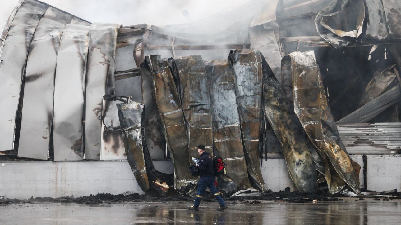 &Beta;&iota;&omicron;&lambda;ά&nu;&tau;&alpha;: Ό&lambda;&alpha; &tau;&alpha; &sigma;&epsilon;&nu;ά&rho;&iota;&alpha; &alpha;&nu;&omicron;&iota;&chi;&tau;ά &gamma;&iota;&alpha; &tau;&eta;&nu; έ&kappa;&rho;&eta;&xi;&eta; &sigma;&tau;&omicron; &epsilon;&rho;&gamma;&omicron;&sigma;&tau;ά&sigma;&iota;&omicron; &ndash; &Mu;&epsilon; DNA &eta; &tau;&alpha;&upsilon;&tau;&omicron;&pi;&omicron;ί&eta;&sigma;&eta; &tau;&omega;&nu; &sigma;&omicron;&rho;ώ&nu;