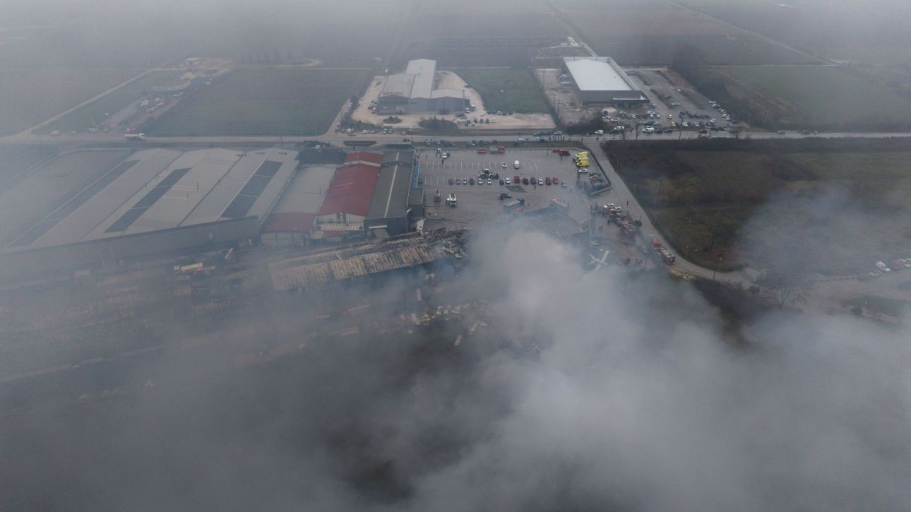 &Beta;&iota;&omicron;&lambda;ά&nu;&tau;&alpha;: &Eta;&chi;&eta;&tau;&iota;&kappa;ό &nu;&tau;&omicron;&kappa;&omicron;&upsilon;&mu;έ&nu;&tau;&omicron; &alpha;&pi;ό &tau;&eta; &sigma;&tau;&iota;&gamma;&mu;ή &tau;&eta;&sigmaf; έ&kappa;&rho;&eta;&xi;&eta;&sigmaf; - &Omicron; &epsilon;&kappa;&kappa;&omega;&phi;&alpha;&nu;&tau;&iota;&kappa;ό&sigmaf; &theta;ό&rho;&upsilon;&beta;&omicron;&sigmaf; &alpha;&pi;ό 8 &chi;&iota;&lambda;&iota;ό&mu;&epsilon;&tau;&rho;&alpha;