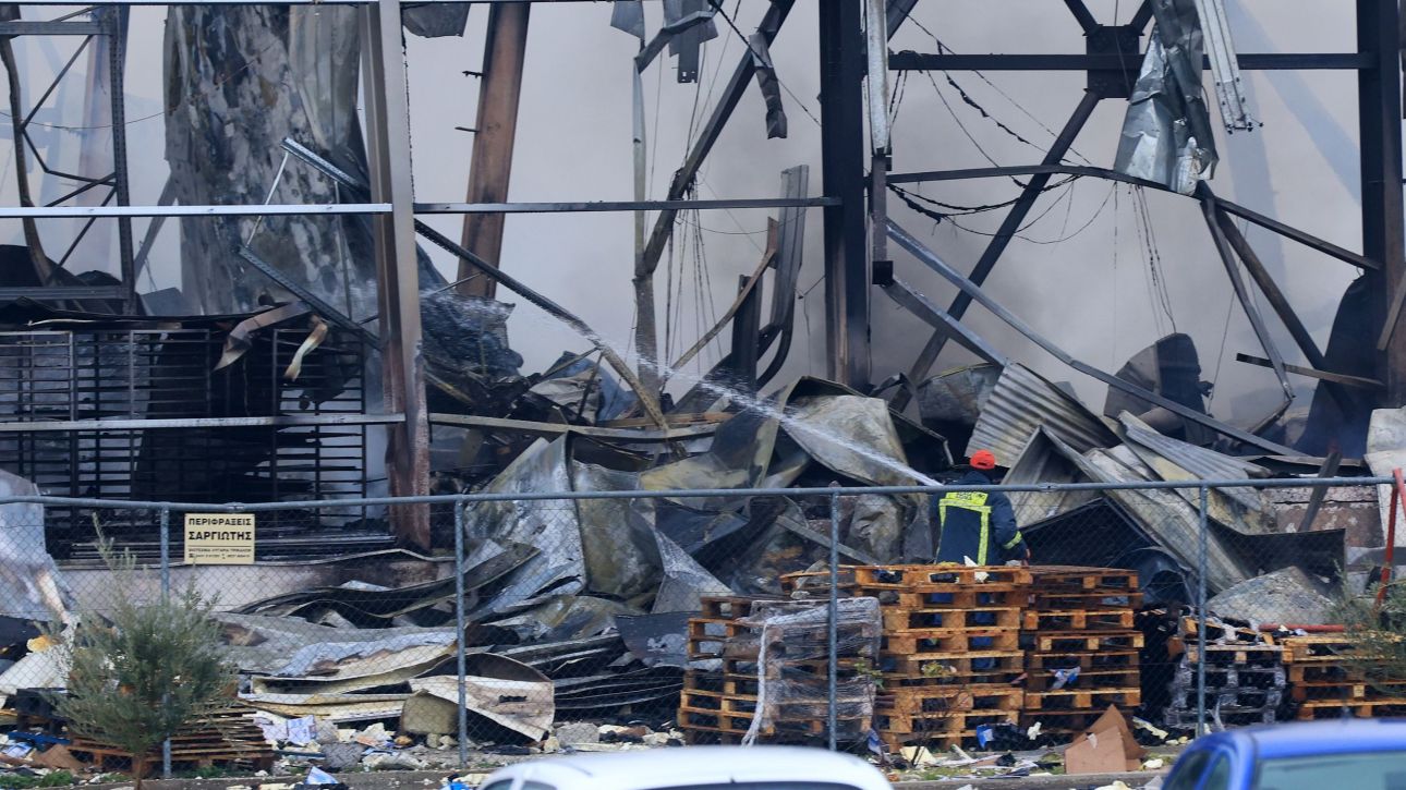 &Tau;&rho;ί&kappa;&alpha;&lambda;&alpha;: &Pi;&omicron;&iota;&alpha; &sigma;&epsilon;&nu;ά&rho;&iota;&alpha; &epsilon;&xi;&epsilon;&tau;ά&zeta;&omicron;&nu;&tau;&alpha;&iota; &gamma;&iota;&alpha; &tau;&eta;&nu; &tau;&rho;&alpha;&gamma;&omega;&delta;ί&alpha; &sigma;&tau;&omicron; &epsilon;&rho;&gamma;&omicron;&sigma;&tau;ά&sigma;&iota;&omicron; &tau;&eta;&sigmaf; &laquo;&Beta;&iota;&omicron;&lambda;ά&nu;&tau;&alpha;&raquo;