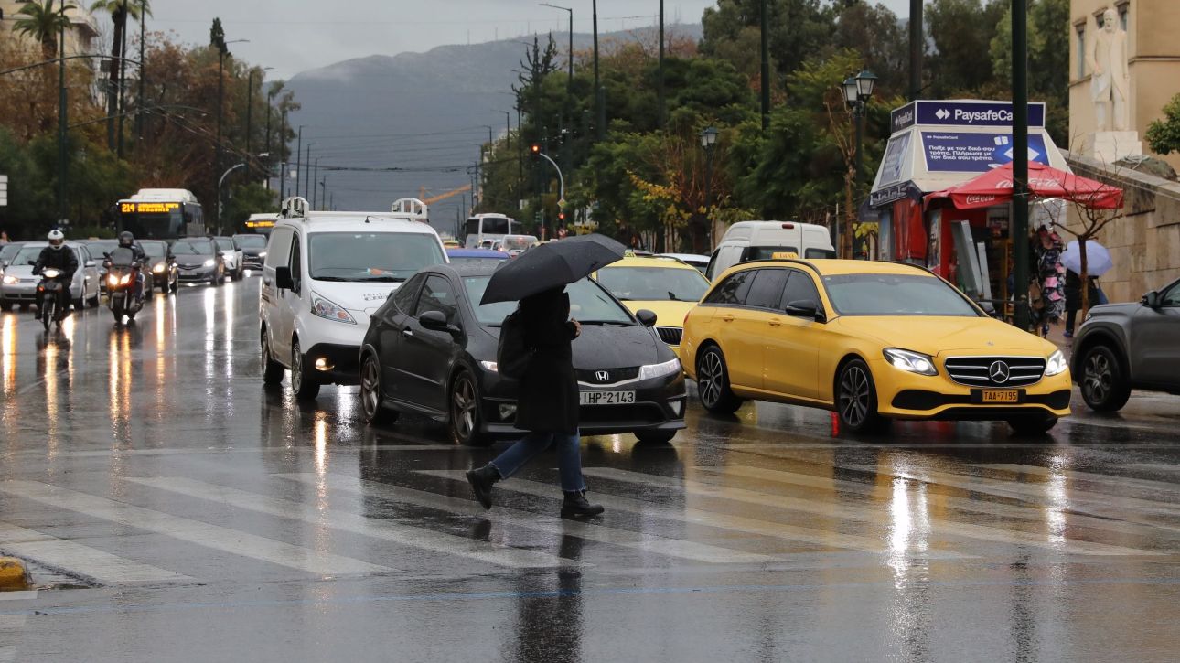 &Pi;&rho;&omicron; &tau;&omega;&nu; &pi;&upsilon;&lambda;ώ&nu; &mu;&iota;&alpha; &laquo;&zeta;ό&rho;&iota;&kappa;&eta; &kappa;&alpha;&iota; &epsilon;&pi;&iota;&kappa;ί&nu;&delta;&upsilon;&nu;&eta; &kappa;&alpha;&kappa;&omicron;&kappa;&alpha;&iota;&rho;ί&alpha;&raquo; - &Sigma;&upsilon;&sigma;&tau;ά&sigma;&epsilon;&iota;&sigmaf; &tau;&eta;&sigmaf; &Pi;&omicron;&lambda;&iota;&tau;&iota;&kappa;ή&sigmaf; &Pi;&rho;&omicron;&sigma;&tau;&alpha;&sigma;ί&alpha;&sigmaf;