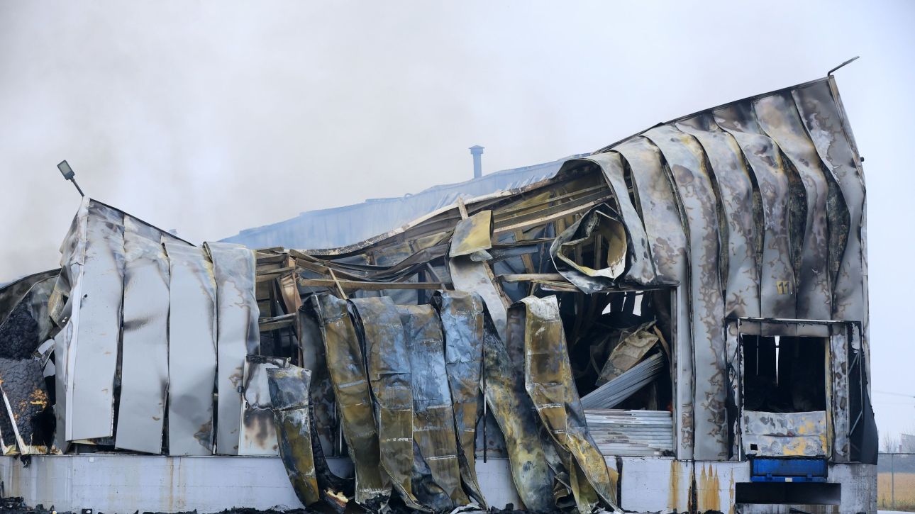 &Beta;&iota;&omicron;&lambda;ά&nu;&tau;&alpha;: &Nu;&alpha; &delta;&iota;&epsilon;&rho;&epsilon;&upsilon;&nu;&eta;&theta;&omicron;ύ&nu; &sigma;&epsilon; &beta;ά&theta;&omicron;&sigmaf; &tau;&alpha; &alpha;&kappa;&rho;&iota;&beta;ή &alpha;ί&tau;&iota;&alpha; &tau;&eta;&sigmaf; έ&kappa;&rho;&eta;&xi;&eta;&sigmaf; &sigma;&tau;&alpha; &Tau;&rho;ί&kappa;&alpha;&lambda;&alpha;, &zeta;&eta;&tau;ά &eta; &Gamma;&Sigma;&Epsilon;&Epsilon;