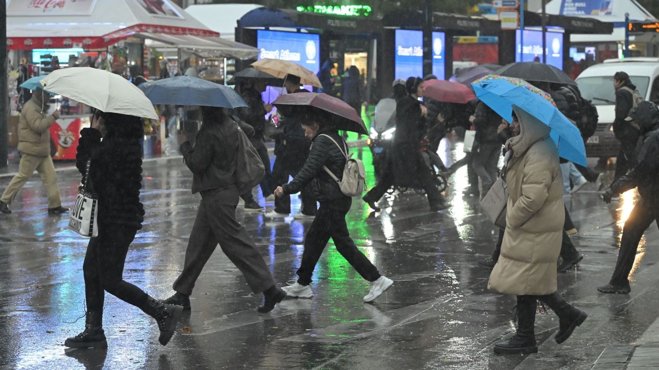 &Kappa;&alpha;&iota;&rho;ό&sigmaf;: &Nu;έ&alpha; &epsilon;&pi;&iota;&delta;&epsilon;ί&nu;&omega;&sigma;&eta; &mu;&epsilon; &iota;&sigma;&chi;&upsilon;&rho;έ&sigmaf; &beta;&rho;&omicron;&chi;έ&sigmaf;, &kappa;&alpha;&tau;&alpha;&iota;&gamma;ί&delta;&epsilon;&sigmaf; &kappa;&alpha;&iota; &theta;&upsilon;&epsilon;&lambda;&lambda;ώ&delta;&epsilon;&iota;&sigmaf; &alpha;&nu;έ&mu;&omicron;&upsilon;&sigmaf;