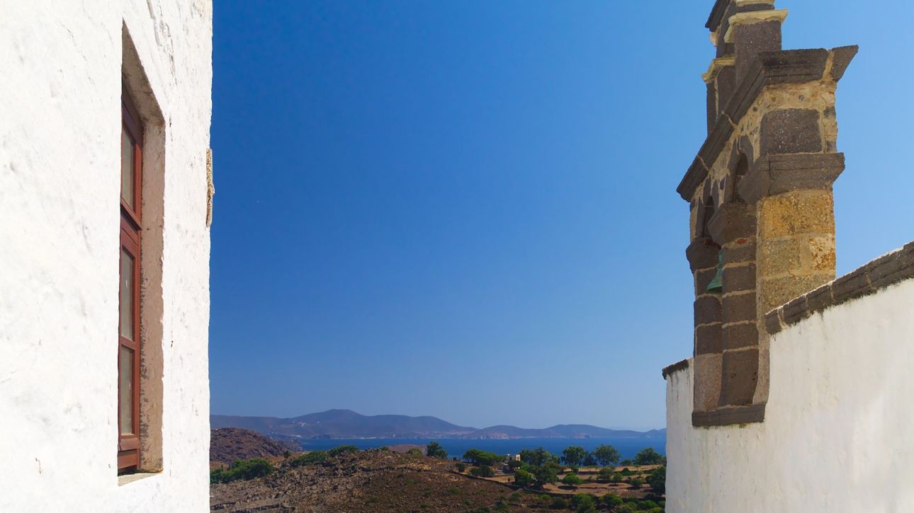 &Pi;ώ&sigmaf; &tau;&omicron; &delta;ί&kappa;&tau;&upsilon;&omicron; Vodafone &phi;έ&rho;&nu;&epsilon;&iota; &tau;&alpha;&chi;ύ&tau;&eta;&tau;&epsilon;&sigmaf; έ&omega;&sigmaf; 250Mbps &epsilon;&kappa;&epsilon;ί &pi;&omicron;&upsilon; &delta;&epsilon;&nu; &phi;&tau;ά&nu;&omicron;&upsilon;&nu; &tau;&alpha; &kappa;&alpha;&lambda;ώ&delta;&iota;&alpha;