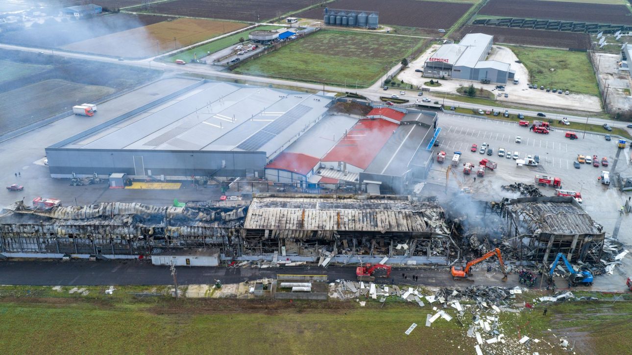 &Alpha;&nu;&alpha;&sigma;&tau;έ&lambda;&lambda;&epsilon;&tau;&alpha;&iota; &pi;&rho;&omicron;&sigma;&omega;&rho;&iota;&nu;ά &eta; &lambda;&epsilon;&iota;&tau;&omicron;&upsilon;&rho;&gamma;ί&alpha; &tau;&omicron;&upsilon; &delta;&epsilon;ύ&tau;&epsilon;&rho;&omicron;&upsilon; &epsilon;&rho;&gamma;&omicron;&sigma;&tau;&alpha;&sigma;ί&omicron;&upsilon; &Beta;&Iota;&Omicron;&Lambda;&Alpha;&Nu;&Tau;&Alpha; &lambda;ό&gamma;&omega; &epsilon;&rho;&gamma;&alpha;&sigma;&iota;ώ&nu;