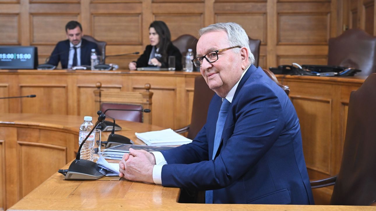 Έ&nu;&tau;&alpha;&sigma;&eta; &sigma;&tau;&eta;&nu; &Epsilon;&xi;&epsilon;&tau;&alpha;&sigma;&tau;&iota;&kappa;ή &gamma;&iota;&alpha; &Omicron;&Pi;&Epsilon;&Kappa;&Epsilon;&Pi;&Epsilon; &mu;&epsilon;&tau;ά &tau;&eta;&nu; &kappa;&alpha;&tau;ά&theta;&epsilon;&sigma;&eta; &Kappa;&alpha;&rho;&alpha;&sigma;&mu;ά&nu;&eta; - &laquo;&Pi;&upsilon;&rho;ά&raquo; &alpha;&pi;ό &Pi;&Alpha;&Sigma;&Omicron;&Kappa; &kappa;&alpha;&iota; &Sigma;&Upsilon;&Rho;&Iota;&Zeta;&Alpha;