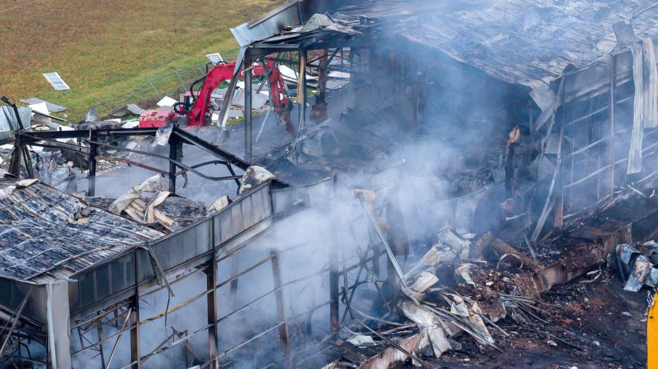 &laquo;&Beta;&iota;&omicron;&lambda;ά&nu;&tau;&alpha;&raquo;: &Beta;&rho;έ&theta;&eta;&kappa;&epsilon; &tau;&rho;ύ&pi;&alpha; &sigma;&epsilon; &sigma;&omega;&lambda;ή&nu;&epsilon;&sigmaf; &pi;&rho;&omicron;&pi;&alpha;&nu;ί&omicron;&upsilon; - &Sigma;&tau;&omicron;&nu; &epsilon;&iota;&sigma;&alpha;&gamma;&gamma;&epsilon;&lambda;έ&alpha; &tau;&eta;&nu; &Tau;&epsilon;&tau;ά&rho;&tau;&eta; &omicron;&iota; &sigma;&upsilon;&lambda;&lambda;&eta;&phi;&theta;έ&nu;&tau;&epsilon;&sigmaf;