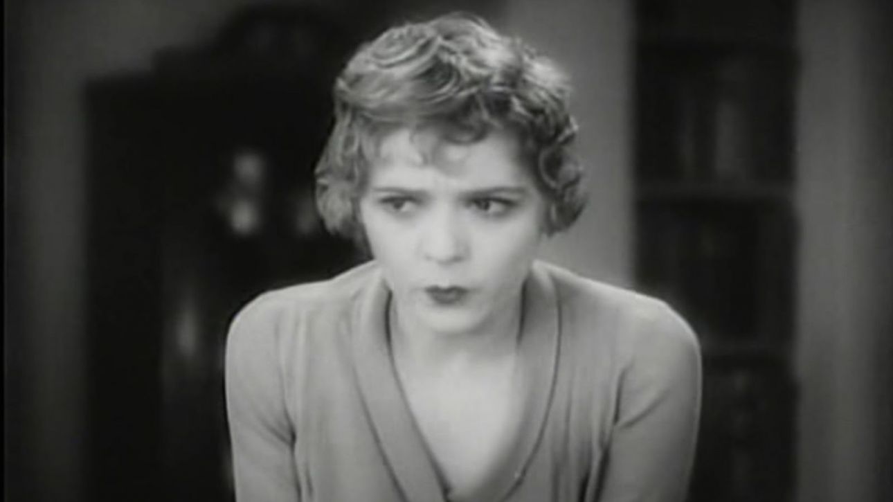 Μπισκότα, τσάι και…δωροδοκία: Το πάρτι που γέννησε το πρώτο σκάνδαλο στην ιστορία των Όσκαρ