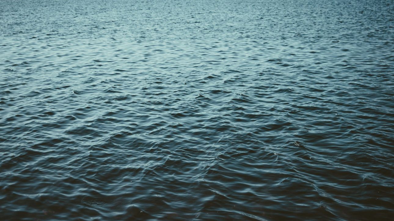 &Sigma;&kappa;ά&phi;&omicron;&sigmaf; &mu;&epsilon; 25 ά&tau;&omicron;&mu;&alpha; &alpha;&nu;&epsilon;&tau;&rho;ά&pi;&eta; &alpha;&nu;&omicron;&iota;&chi;&tau;ά &tau;&omicron;&upsilon; &Omicron;&mu;ά&nu; - &Nu;&epsilon;&kappa;&rho;&omicron;ί &tau;&rho;&epsilon;&iota;&sigmaf; &Gamma;ά&lambda;&lambda;&omicron;&iota; &tau;&omicron;&upsilon;&rho;ί&sigma;&tau;&epsilon;&sigmaf;