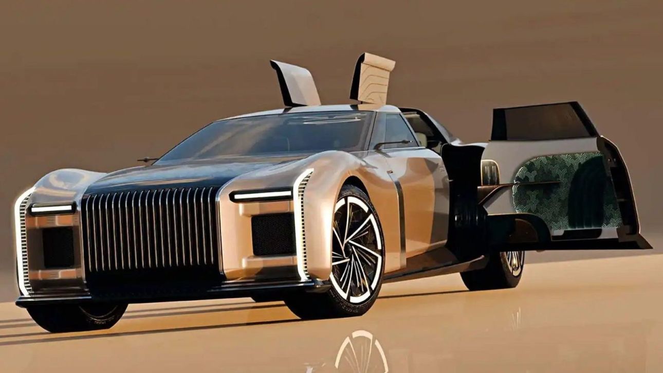 &Tau;&omicron; Aznom Automotive L&rsquo; Epoque &upsilon;&pi;&epsilon;&rho;&theta;&epsilon;&mu;&alpha;&tau;ί&zeta;&epsilon;&iota; &sigma;&tau;&eta;&nu; &pi;&omicron;&lambda;&upsilon;&tau;έ&lambda;&epsilon;&iota;&alpha;