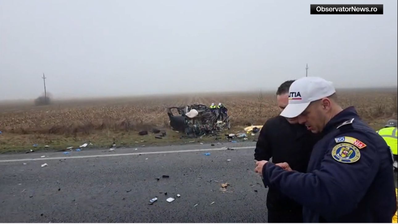 &Sigma;&tau;&omicron; &nu;&omicron;&sigma;&omicron;&kappa;&omicron;&mu;&epsilon;ί&omicron; &tau;&eta;&sigmaf; &Tau;&iota;&mu;&iota;&sigma;&omicron;ά&rho;&alpha; &beta;&rho;ί&sigma;&kappa;&epsilon;&tau;&alpha;&iota; &omicron; Έ&lambda;&lambda;&eta;&nu;&alpha;&sigmaf; &Pi;&rho;ό&xi;&epsilon;&nu;&omicron;&sigmaf; &gamma;&iota;&alpha; &pi;&rho;&omicron;&xi;&epsilon;&nu;&iota;&kappa;ή &alpha;&rho;&omega;&gamma;ή &sigma;&tau;&omicron;&upsilon;&sigmaf; &tau;&rho;&alpha;&upsilon;&mu;&alpha;&tau;ί&epsilon;&sigmaf;