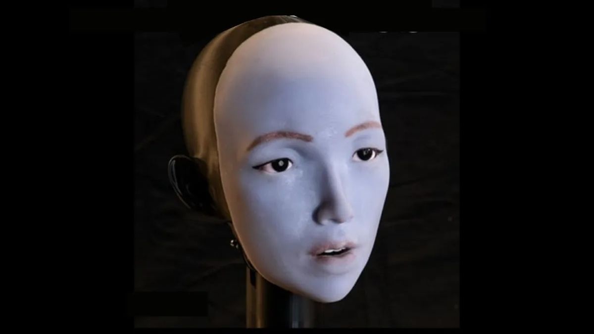 &Rho;&omicron;&mu;&pi;ό&tau; έ&mu;&alpha;&theta;&epsilon; &nu;&alpha; &kappa;&iota;&nu;&epsilon;ί &tau;&alpha; &chi;&epsilon;ί&lambda;&eta; &tau;&omicron;&upsilon; &sigma;&alpha;&nu; ά&nu;&theta;&rho;&omega;&pi;&omicron;&sigmaf; &chi;ά&rho;&eta; &sigma;&epsilon; έ&nu;&alpha;&nu; &kappa;&alpha;&theta;&rho;έ&phi;&tau;&eta; &kappa;&alpha;&iota; &pi;&omicron;&lambda;ύ YouTube