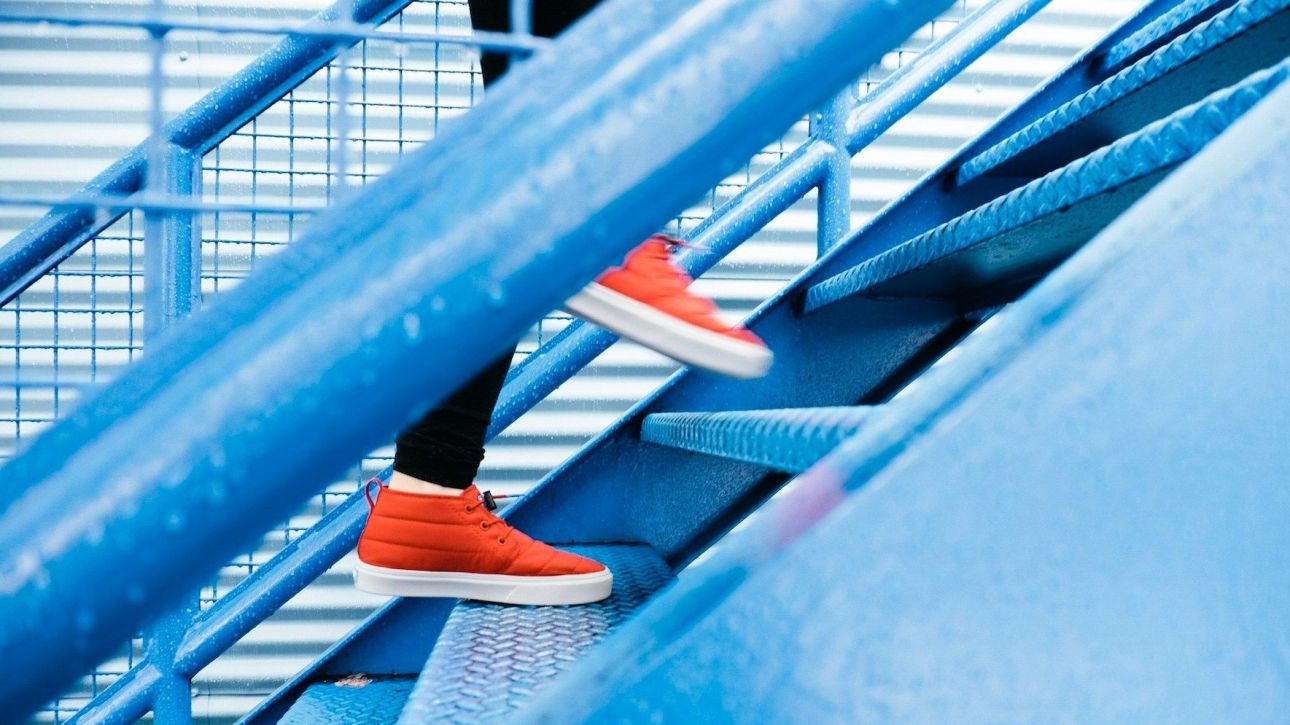 &Omicron;&iota; &pi;&iota;&omicron; &mu;&iota;&kappa;&rho;έ&sigmaf; &alpha;&lambda;&lambda;&alpha;&gamma;έ&sigmaf; &sigma;&tau;&omicron;&nu; ύ&pi;&nu;&omicron;, &tau;&eta;&nu; ά&sigma;&kappa;&eta;&sigma;&eta; &kappa;&alpha;&iota; &tau;&eta; &delta;&iota;&alpha;&tau;&rho;&omicron;&phi;ή &pi;&omicron;&upsilon; &mu;&pi;&omicron;&rho;&omicron;ύ&nu; &nu;&alpha; &alpha;&upsilon;&xi;ή&sigma;&omicron;&upsilon;&nu; &tau;&eta; &mu;&alpha;&kappa;&rho;&omicron;&zeta;&omega;ΐ&alpha;