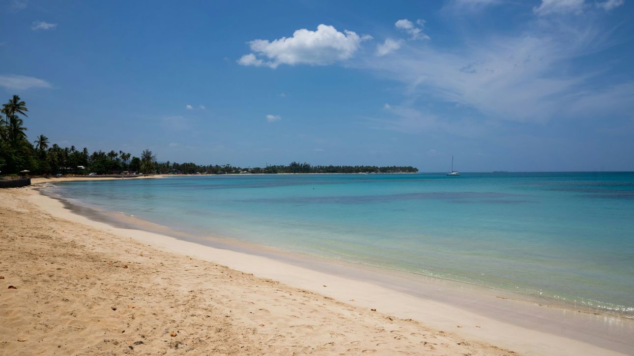 &Omicron;&lambda;&lambda;&alpha;&nu;&delta;ί&alpha;: &Tau;&omicron; &nu;&eta;&sigma;ί &Mu;&pi;ό&nu;&epsilon;&rho; &laquo;έ&rho;&mu;&alpha;&iota;&omicron;&raquo; &tau;&eta;&sigmaf; &kappa;&lambda;&iota;&mu;&alpha;&tau;&iota;&kappa;ή&sigmaf; &alpha;&lambda;&lambda;&alpha;&gamma;ή&sigmaf; - &Alpha;&pi;&rho;&omicron;&sigma;&tau;ά&tau;&epsilon;&upsilon;&tau;&omicron;&iota; &omicron;&iota; &kappa;ά&tau;&omicron;&iota;&kappa;&omicron;&iota; &tau;&omicron;&upsilon; &nu;&eta;&sigma;&iota;&omicron;ύ