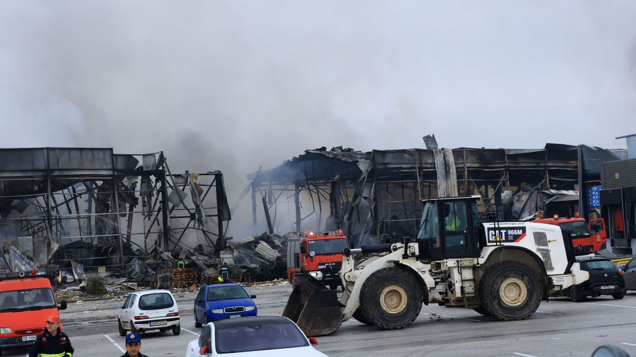 &Pi;&alpha;&rho;έ&mu;&beta;&alpha;&sigma;&eta; &tau;&omicron;&upsilon; &Rho;&omicron;&upsilon;&beta;ί&kappa;&omega;&nu;&alpha; &sigma;&tau;&omicron; &sigma;&pi;ί&tau;&iota; &tau;&omicron;&upsilon; &iota;&delta;&iota;&omicron;&kappa;&tau;ή&tau;&eta; &tau;&eta;&sigmaf; &Beta;&iota;&omicron;&lambda;ά&nu;&tau;&alpha;