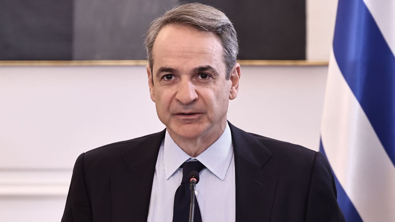 &Mu;&eta;&tau;&sigma;&omicron;&tau;ά&kappa;&eta;&sigmaf;: &Eta; &nu;&eta;&phi;&alpha;&lambda;&iota;ό&tau;&eta;&tau;&alpha; &kappa;&alpha;&iota; &eta; &epsilon;&upsilon;&pi;&rho;έ&pi;&epsilon;&iota;&alpha; &tau;&omicron;&upsilon; &Alpha;&nu;&tau;ώ&nu;&eta; &Mu;&alpha;&nu;&iota;&tau;ά&kappa;&eta; &theta;&alpha; &lambda;&epsilon;ί&psi;&omicron;&upsilon;&nu; &alpha;&pi;ό &tau;&omicron;&nu; &delta;&eta;&mu;ό&sigma;&iota;&omicron; &beta;ί&omicron;