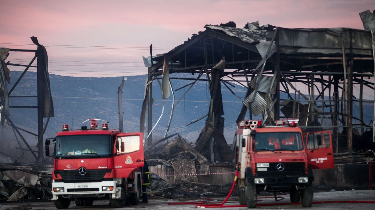 &Beta;&iota;&omicron;&lambda;ά&nu;&tau;&alpha;: &Tau;&iota; &delta;&epsilon;ί&chi;&nu;&omicron;&upsilon;&nu; &omicron;&iota; &pi;&rho;ώ&tau;&epsilon;&sigmaf; έ&rho;&epsilon;&upsilon;&nu;&epsilon;&sigmaf; &tau;&eta;&sigmaf; &Pi;&upsilon;&rho;&omicron;&sigma;&beta;&epsilon;&sigma;&tau;&iota;&kappa;ή&sigmaf; &kappa;&alpha;&iota; &pi;&omicron;&iota;&alpha; &tau;&alpha; &epsilon;&pi;ό&mu;&epsilon;&nu;&alpha; &sigma;&tau;ά&delta;&iota;&alpha;