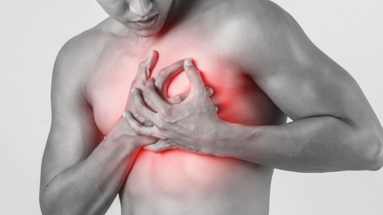 &Omicron; &kappa;ί&nu;&delta;&upsilon;&nu;&omicron;&sigmaf; &kappa;&alpha;&rho;&delta;&iota;&alpha;&kappa;ή&sigmaf; &pi;&rho;&omicron;&sigma;&beta;&omicron;&lambda;ή&sigmaf; &sigma;&tau;&omicron;&upsilon;&sigmaf; ά&nu;&delta;&rho;&epsilon;&sigmaf; &alpha;&upsilon;&xi;ά&nu;&epsilon;&tau;&alpha;&iota; &pi;&omicron;&lambda;ύ &nu;&omega;&rho;ί&tau;&epsilon;&rho;&alpha; &alpha;&pi;&rsquo; ό,&tau;&iota; &pi;&iota;&sigma;&tau;&epsilon;ύ&alpha;&mu;&epsilon;