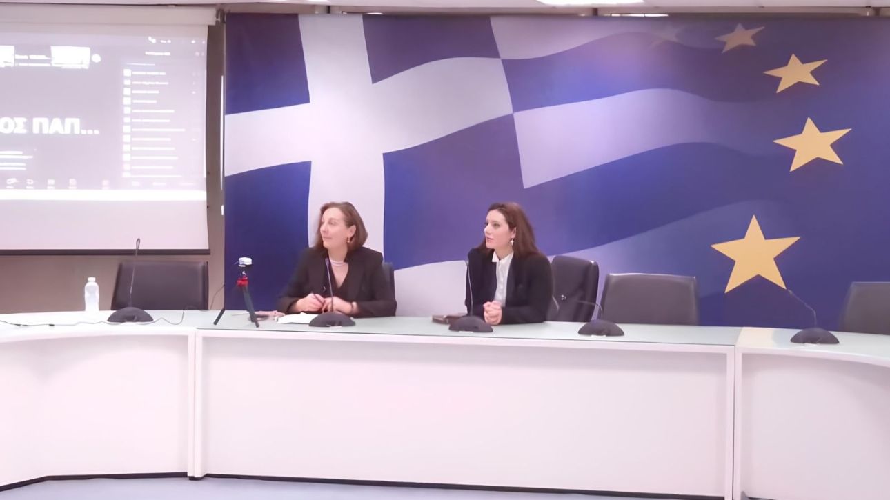 &Alpha;&nu;&alpha;&pi;&tau;&upsilon;&xi;&iota;&alpha;&kappa;ό&sigmaf;: 150 &nu;έ&alpha; &sigma;&tau;&epsilon;&lambda;έ&chi;&eta; &sigma;&tau;&alpha; &mu;&eta;&tau;&rho;ώ&alpha; &alpha;&xi;&iota;&omicron;&lambda;ό&gamma;&eta;&sigma;&eta;&sigmaf; &kappa;&alpha;&iota; &epsilon;&lambda;έ&gamma;&chi;&omicron;&upsilon; &tau;&omega;&nu; &iota;&delta;&iota;&omega;&tau;&iota;&kappa;ώ&nu; &epsilon;&pi;&epsilon;&nu;&delta;ύ&sigma;&epsilon;&omega;&nu;