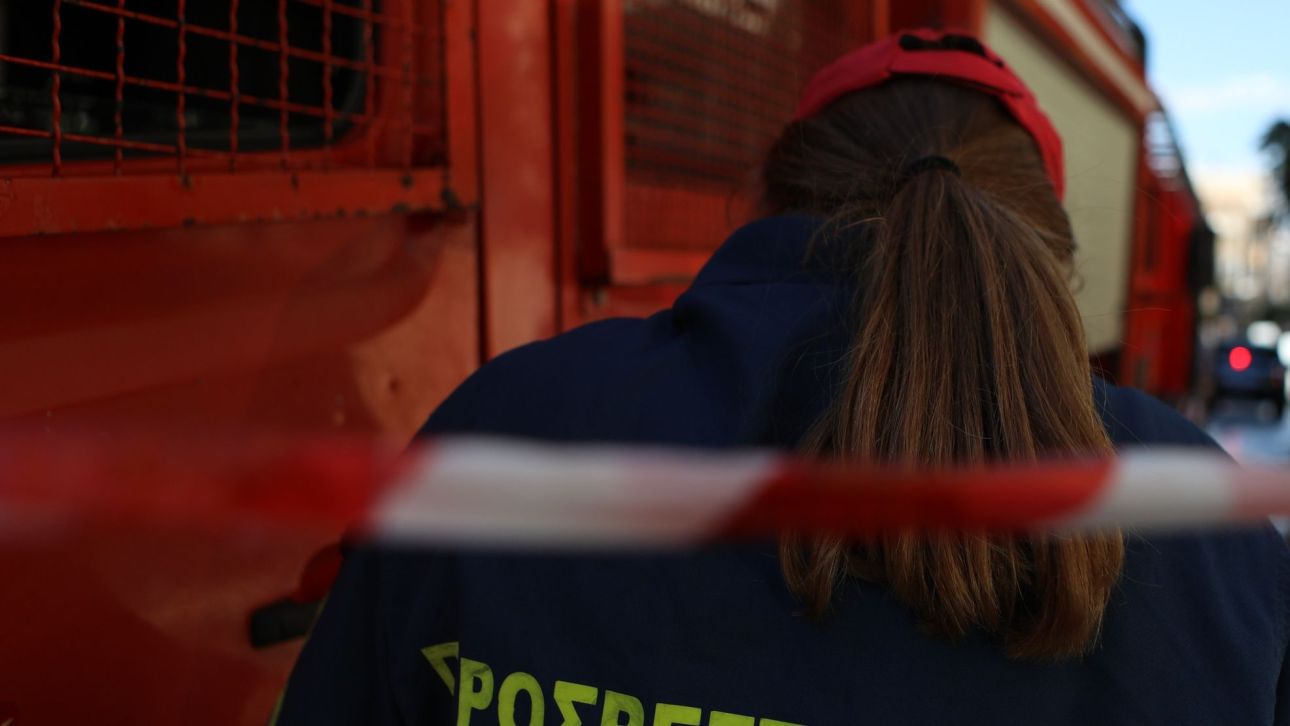 &Nu;&epsilon;&kappa;&rho;ό &eta;&lambda;&iota;&kappa;&iota;&omega;&mu;έ&nu;&omicron; &zeta;&epsilon;&upsilon;&gamma;ά&rho;&iota; &sigma;&tau;&eta;&nu; &Epsilon;ύ&beta;&omicron;&iota;&alpha; -&nbsp;&Alpha;&pi;ό &alpha;&nu;&alpha;&theta;&upsilon;&mu;&iota;ά&sigma;&epsilon;&iota;&sigmaf; &eta; &pi;&rho;ώ&tau;&eta; &epsilon;&kappa;&tau;ί&mu;&eta;&sigma;&eta;