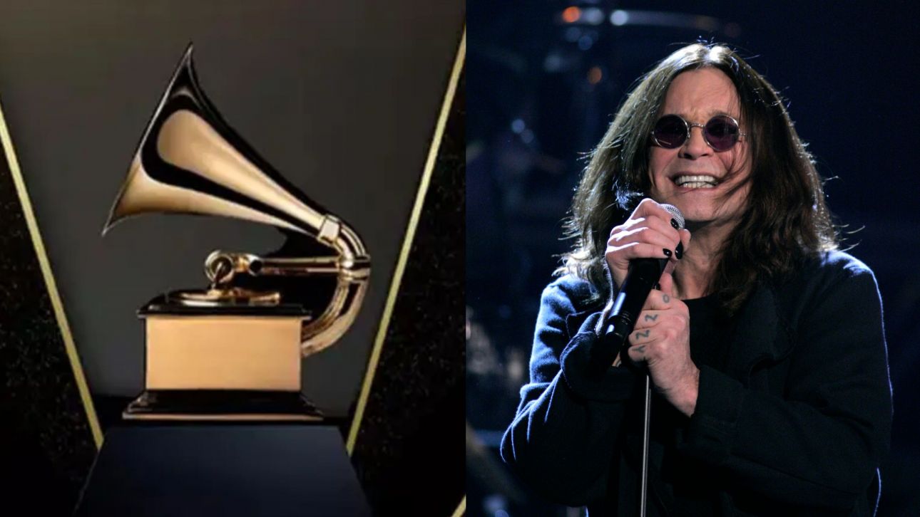 Grammys 2026: Λόριν Χιλ, Post Malone και Slash τιμούν τον Όζι Όζμπορν και τον D’Angelo