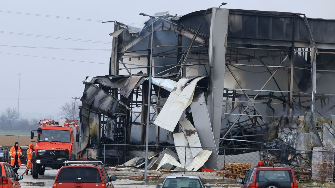&Beta;&iota;&omicron;&lambda;ά&nu;&tau;&alpha;: Έ&tau;&sigma;&iota; έ&gamma;&iota;&nu;&epsilon; &eta; &phi;&omicron;&nu;&iota;&kappa;ή έ&kappa;&rho;&eta;&xi;&eta; - &Nu;&tau;&omicron;&kappa;&omicron;&upsilon;&mu;έ&nu;&tau;&omicron; &alpha;&pi;ό &tau;&iota;&sigmaf; &tau;&rho;ύ&pi;&epsilon;&sigmaf; &sigma;&tau;&omicron; &upsilon;&pi;ό&gamma;&epsilon;&iota;&omicron; &tau;&omicron;&upsilon; &epsilon;&rho;&gamma;&omicron;&sigma;&tau;&alpha;&sigma;ί&omicron;&upsilon;