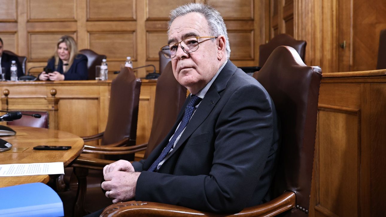 &Kappa;&alpha;&tau;ά&theta;&epsilon;&sigma;&eta; &Kappa;&omicron;&nu;&tau;&omicron;ύ &sigma;&tau;&eta;&nu; &Epsilon;&xi;&epsilon;&tau;&alpha;&sigma;&tau;&iota;&kappa;ή &gamma;&iota;&alpha; &Omicron;&Pi;&Epsilon;&Kappa;&Epsilon;&Pi;&Epsilon;: &laquo;&Pi;&alpha;&rho;&epsilon;&mu;&beta;ά&sigma;&epsilon;&iota;&sigmaf; &delta;&epsilon;&nu; &gamma;&iota;&nu;ό&nu;&tau;&omicron;&upsilon;&sigma;&alpha;&nu; &alpha;&pi;ό &kappa;&alpha;&nu;έ&nu;&alpha;&nu;&raquo;