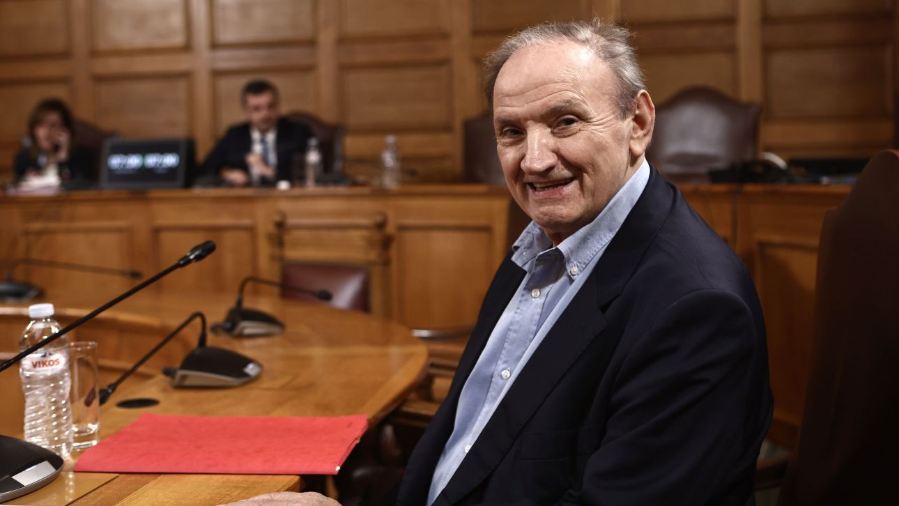 &Rho;&epsilon;&mu;&omicron;ύ&lambda;&epsilon;&sigmaf;, &pi;&alpha;&nu;&omega;&gamma;&rho;&alpha;&psi;ί&mu;&alpha;&tau;&alpha; &kappa;&alpha;&iota; &pi;&alpha;&rho;&alpha;&mu;&upsilon;&theta;ά&kappa;&iota;&alpha;: &Eta; &kappa;&alpha;&tau;ά&theta;&epsilon;&sigma;&eta; &Tau;&zeta;&omicron;&upsilon;&mu;ά&kappa;&alpha; &sigma;&tau;&eta;&nu; &epsilon;&xi;&epsilon;&tau;&alpha;&sigma;&tau;&iota;&kappa;ή &gamma;&iota;&alpha; &tau;&omicron;&nu; &Omicron;&Pi;&Epsilon;&Kappa;&Epsilon;&Pi;&Epsilon;