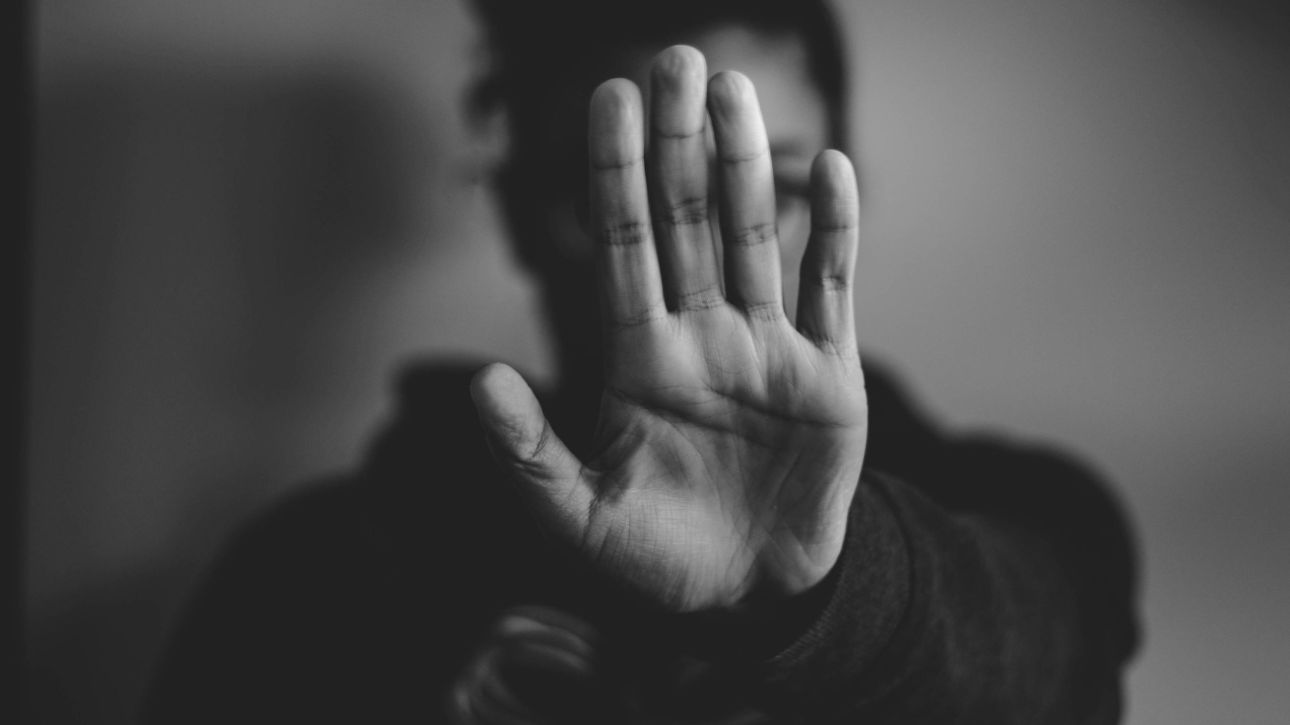 &Iota;&nu;&delta;&omicron;&nu;&eta;&sigma;ί&alpha;: &Mu;&alpha;&sigma;&tau;ί&gamma;&omega;&sigma;&alpha;&nu; &zeta;&epsilon;&upsilon;&gamma;ά&rho;&iota; &mu;&epsilon; 140 &chi;&tau;&upsilon;&pi;ή&mu;&alpha;&tau;&alpha; &epsilon;&pi;&epsilon;&iota;&delta;ή &epsilon;ί&chi;&alpha;&nu; &pi;&rho;&omicron;&gamma;&alpha;&mu;&iota;&alpha;ί&alpha; &sigma;&chi;έ&sigma;&eta;