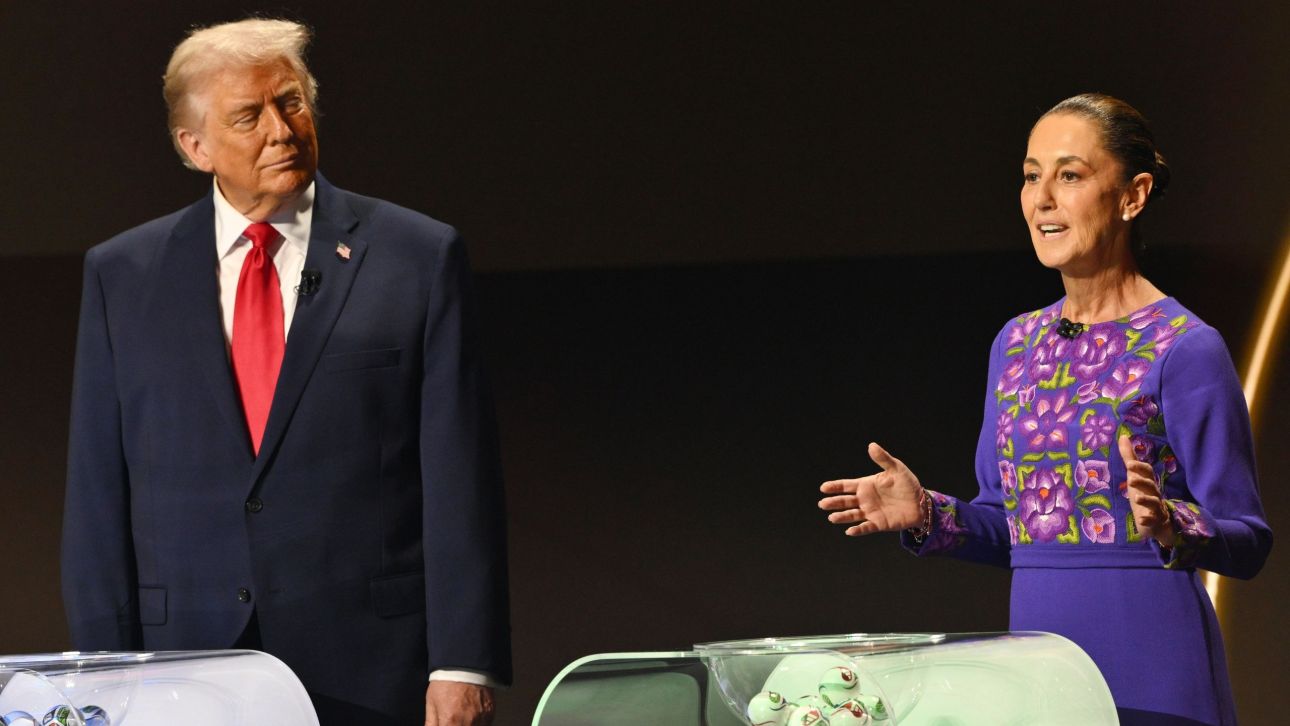 T&eta;&lambda;&epsilon;&phi;&omega;&nu;&iota;&kappa;ή &epsilon;&pi;&iota;&kappa;&omicron;&iota;&nu;&omega;&nu;ί&alpha; &Tau;&rho;&alpha;&mu;&pi; - &Sigma;&epsilon;ϊ&nu;&mu;&pi;ά&omicron;&upsilon;&mu; &gamma;&iota;&alpha; &theta;έ&mu;&alpha;&tau;&alpha; &alpha;&sigma;&phi;ά&lambda;&epsilon;&iota;&alpha;&sigmaf; &kappa;&alpha;&iota; &epsilon;&mu;&pi;&omicron;&rho;ί&omicron;&upsilon;